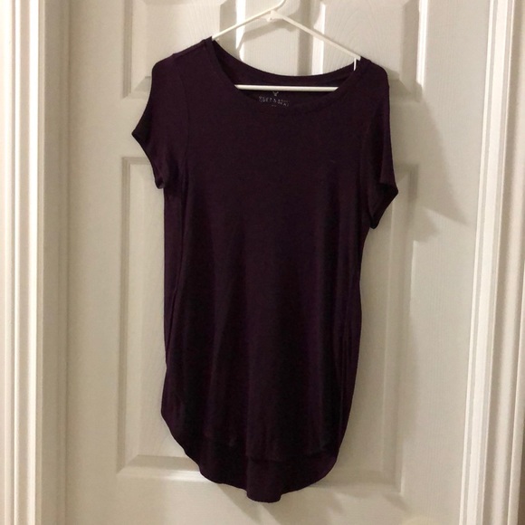American Eagle Soft & Sexy T-shirt